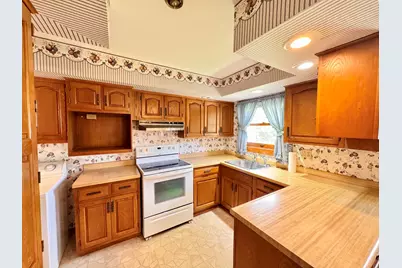 1203 4th Avenue, Dixon, IL 61021 - Photo 7