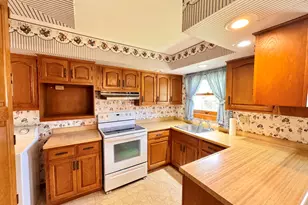 1203 4th Ave, Dixon, IL 61021 - Photo 7