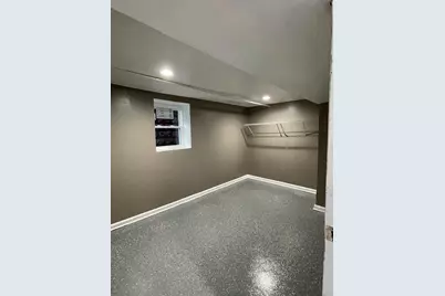 906 W 71st Street, Chicago, IL 60621 - Photo 33