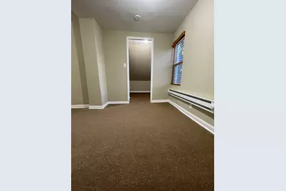 906 W 71st Street, Chicago, IL 60621 - Photo 23