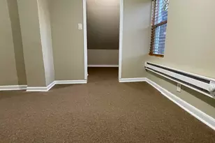 906 W 71st St, Chicago, IL 60621 - Photo 23