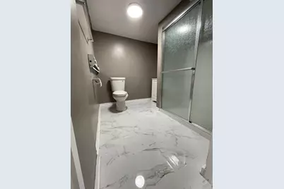906 W 71st Street, Chicago, IL 60621 - Photo 39