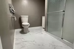 906 W 71st St, Chicago, IL 60621 - Photo 39