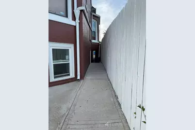 906 W 71st Street, Chicago, IL 60621 - Photo 7