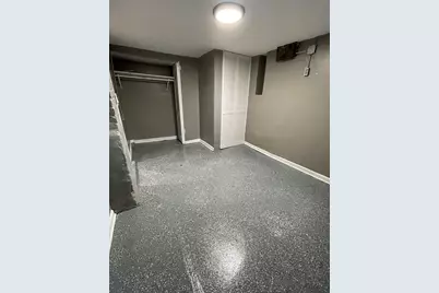 906 W 71st Street, Chicago, IL 60621 - Photo 37