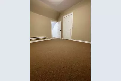 906 W 71st Street, Chicago, IL 60621 - Photo 15