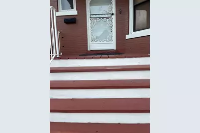 906 W 71st Street, Chicago, IL 60621 - Photo 3