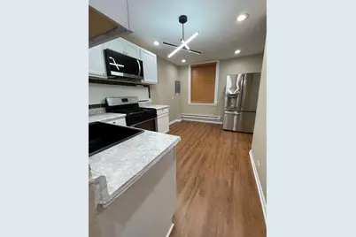 906 W 71st Street, Chicago, IL 60621 - Photo 27