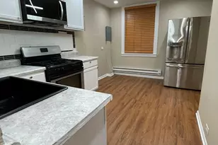 906 W 71st St, Chicago, IL 60621 - Photo 27