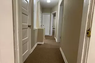 906 W 71st St, Chicago, IL 60621 - Photo 13