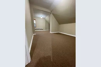 906 W 71st Street, Chicago, IL 60621 - Photo 21