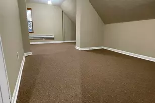 906 W 71st St, Chicago, IL 60621 - Photo 21