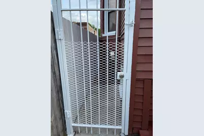 906 W 71st Street, Chicago, IL 60621 - Photo 5