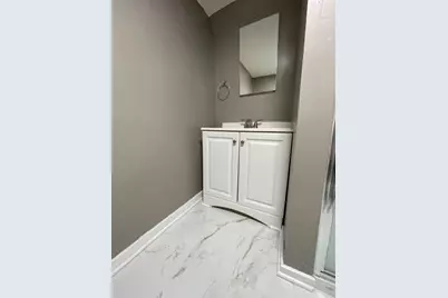 906 W 71st Street, Chicago, IL 60621 - Photo 41