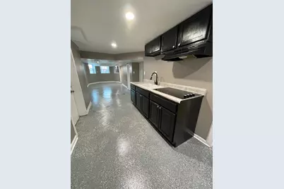 906 W 71st Street, Chicago, IL 60621 - Photo 35
