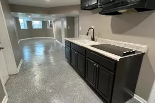 906 W 71st St, Chicago, IL 60621 - Photo 35