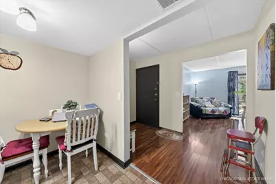 6316 W Montrose Avenue #102, Chicago, IL 60634 - Photo 3