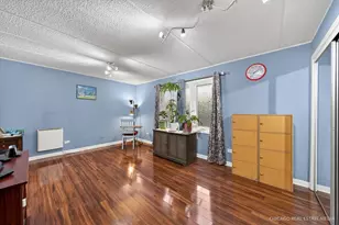6316 W Montrose Ave, Chicago, IL 60634 - Photo 13