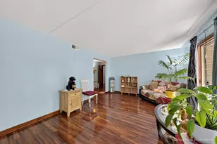 6316 W Montrose Ave, Chicago, IL 60634 - Photo 17