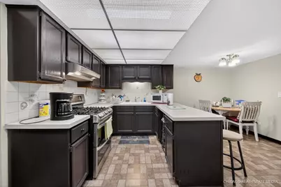 6316 W Montrose Avenue #102, Chicago, IL 60634 - Photo 9