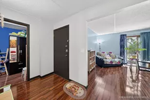 6316 W Montrose Ave, Chicago, IL 60634 - Photo 15
