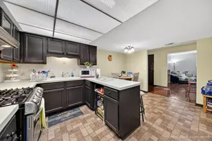 6316 W Montrose Ave, Chicago, IL 60634 - Photo 7