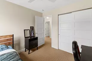 3209 Stanley Ln, Champaign, IL 61822 - Photo 23
