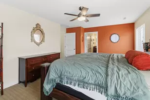 3209 Stanley Ln, Champaign, IL 61822 - Photo 29