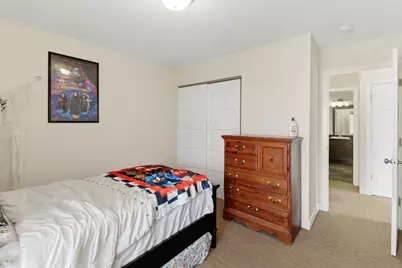 3209 Stanley Lane, Champaign, IL 61822 - Photo 21