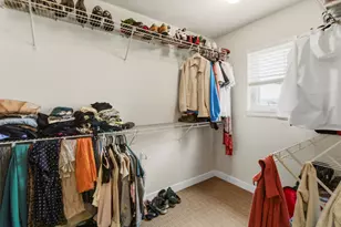 3209 Stanley Ln, Champaign, IL 61822 - Photo 27