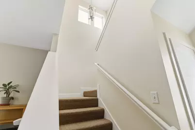 3209 Stanley Lane, Champaign, IL 61822 - Photo 11