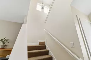3209 Stanley Ln, Champaign, IL 61822 - Photo 11