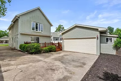 310 Illinois Street, Marseilles, IL 61341 - Photo 17
