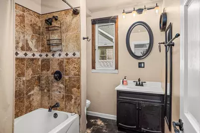 310 Illinois Street, Marseilles, IL 61341 - Photo 7