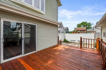 310 Illinois Street, Marseilles, IL 61341 - Photo 15