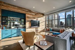 333 W Hubbard St, Chicago, IL 60654 - Photo 5