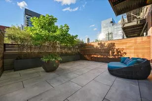 333 W Hubbard St, Chicago, IL 60654 - Photo 17