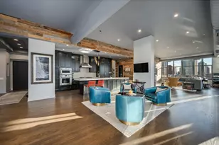 333 W Hubbard St, Chicago, IL 60654 - Photo 27
