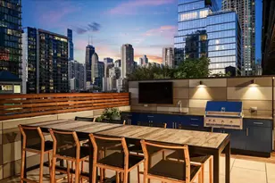 333 W Hubbard St, Chicago, IL 60654 - Photo 15