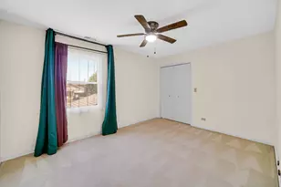 9 Redwood Ct, Streamwood, IL 60107 - Photo 17