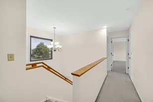 9 Redwood Ct, Streamwood, IL 60107 - Photo 15