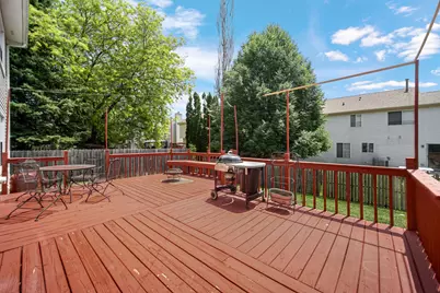 9 Redwood Court, Streamwood, IL 60107 - Photo 27