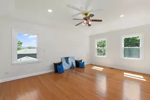 1439 Blackhawk Dr, Schaumburg, IL 60193 - Photo 21