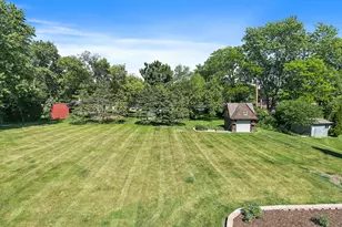 1439 Blackhawk Dr, Schaumburg, IL 60193 - Photo 31
