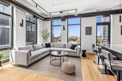 740 W Fulton Street #614, Chicago, IL 60661 - Photo 5