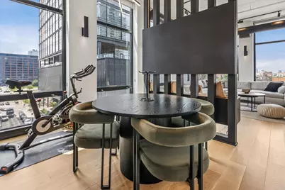 740 W Fulton Street #614, Chicago, IL 60661 - Photo 11