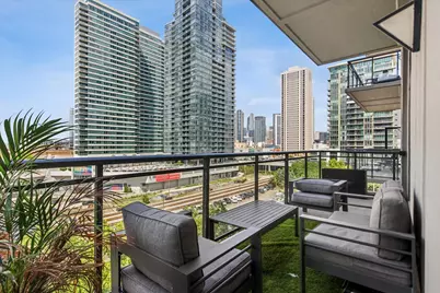 740 W Fulton Street #614, Chicago, IL 60661 - Photo 21