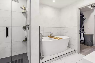 740 W Fulton Street #614, Chicago, IL 60661 - Photo 15