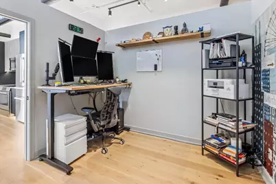 740 W Fulton Street #614, Chicago, IL 60661 - Photo 17