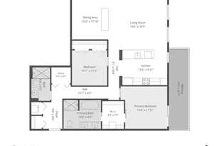 740 W Fulton St, Chicago, IL 60661 - Photo 23